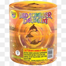 World Class Fireworks M - Drink, HD Png Download - chinese firecrackers png