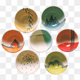 Circle , Png Download - Circle, Transparent Png - png girlfriends