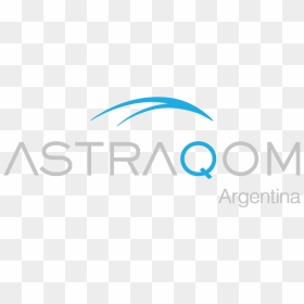 Graphic Design, HD Png Download - argentina png