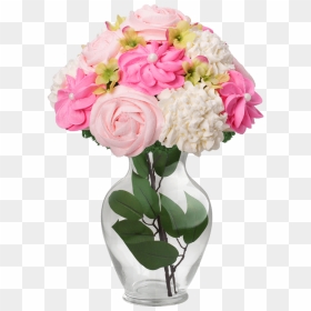 Baked Bouquet Edison Nj, HD Png Download - boquet png