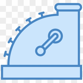 Image Bank Vector Counter - Circle, HD Png Download - counter png