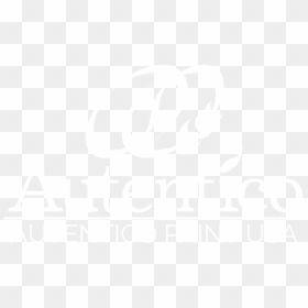 Autentico Paint Usa - Emmers Equestrian Logo, HD Png Download - paint stripe png
