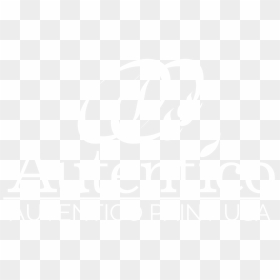 Autentico Paint Usa - Emmers Equestrian Logo, HD Png Download - paint stripe png
