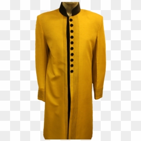 Kurta Png, Transparent Png - kurta png