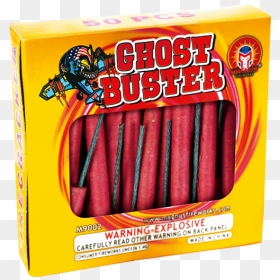 Chocolate, HD Png Download - chinese firecrackers png