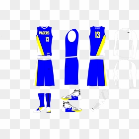 Portable Network Graphics, HD Png Download - wilt chamberlain png