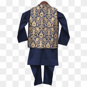 Kurta Png, Transparent Png - kurta png