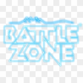 Battlezone - Battlezone Psvr Logo Png, Transparent Png - playstation vr png