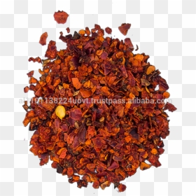 Jalapeno Red Chillies 25kg - Dried Cranberry, HD Png Download - single green chilli png
