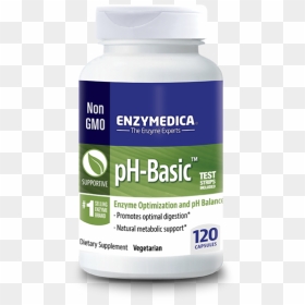 Enzymedica Pro Bio, HD Png Download - publix png