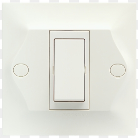 Gadget, HD Png Download - glint png
