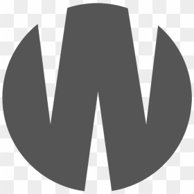 Wallpaper Icon Png, Transparent Png - wallpaper icon png