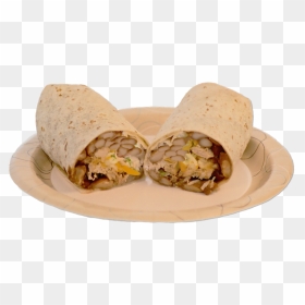 Mission Burrito, HD Png Download - burritos png