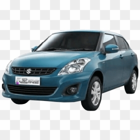 Swift Dzire Front Bumper Guard, HD Png Download - dzire png
