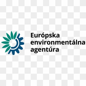 European Environment Agency, HD Png Download - go png