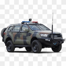 Roof Rack, HD Png Download - indian ambulance png