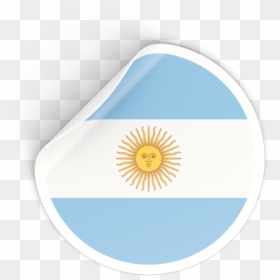Download Flag Icon Of Argentina At Png Format - Sticker Argentina Png, Transparent Png - argentina png