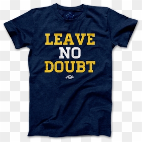 Active Shirt, HD Png Download - doubt png