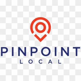Pinpoint Local, HD Png Download - pinpoint png
