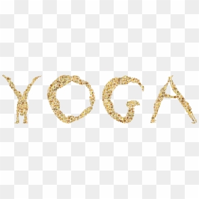 Chain,jewellery,body Jewelry - Motif, HD Png Download - jwellery png