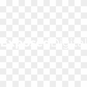 Johns Hopkins Logo White, HD Png Download - digital background png