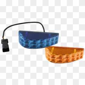 Motor-bike Light Dipa - Storage Basket, HD Png Download - bike light png