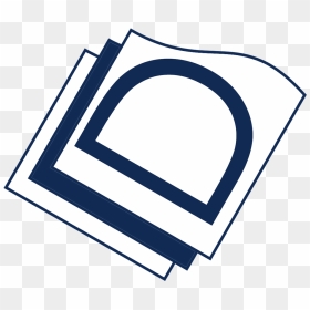 Logo Dezmonde Icon Wallpaper Dezmonde 01 , Png Download, Transparent Png - wallpaper icon png