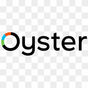 Équiterre, HD Png Download - oysters png