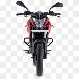 Bajaj Pulsar 200ns Front Look - Bajaj Pulsar As 200, HD Png Download - bajaj pulsar png