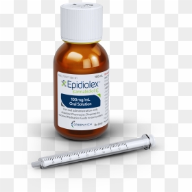 Medication Png, Transparent Png - medication png