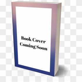 The Rajput Pujamohan Cover Reveal - Sign, HD Png Download - puja png