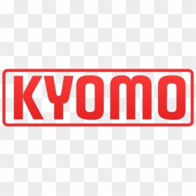 Kyomo Big Icon - Oval, HD Png Download - wallpaper icon png