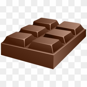 Transparent Hot Chocolate Clipart Png - Chocolate Clipart Png, Png Download - fudge png