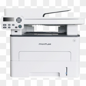 Pantum Printer, HD Png Download - indian model png
