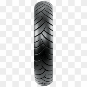 Att 455 - Pulsar 150 Tvs Tyre, HD Png Download - bajaj pulsar png