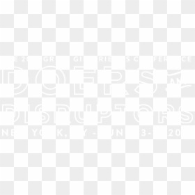 Dd Logo - Poster, HD Png Download - png girlfriends