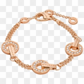 Bulgari Jewelry, HD Png Download - jwellery png