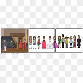 Cartoon, HD Png Download - nutcracker png