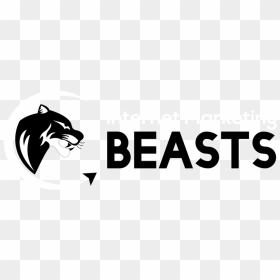 Internet Marketing Beasts - Graphic Design, HD Png Download - tai lopez png