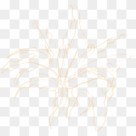 Small Figures Doing Tai Chi - Drawing, HD Png Download - tai lopez png