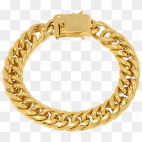 Vetor De Trigo, HD Png Download - fancy bangles png