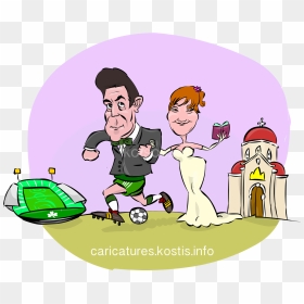 You Will No Doubt Impress Your Family And Friends, - Cartoon, HD Png Download - doubt png