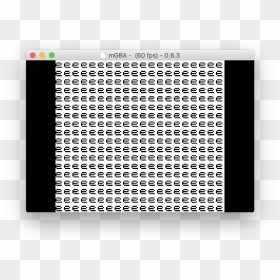 Display Device, HD Png Download - load png