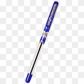 Cello Pin Point Pen, HD Png Download - pinpoint png