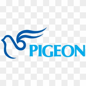 Clip Art, HD Png Download - pigeon vector png