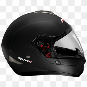 Motorcycle Helmet, HD Png Download - glint png