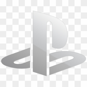 Sample-logo - Playstation 4, HD Png Download - playstation vr png