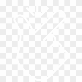 Easy Prescription Discounts, HD Png Download - publix png