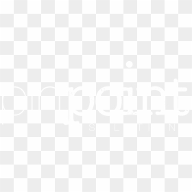 Pinpoint Solutions Purpose - Calligraphy, HD Png Download - pinpoint png