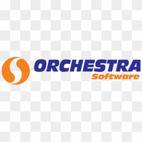 Orchestra Software, HD Png Download - orchestra png